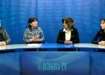 “ეს ქვეყანა შენია” – ელექტრონული პეტიცია, ხალხის ხმა თვითმმართველობაში