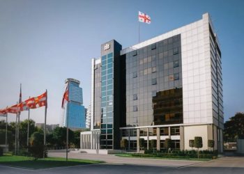 თავდაცვის სამინისტრო სენაკის ბაზაზე ჯარისკაცის გარდაცვალებასთან დაკავშირებით განცხადებას ავრცელებს