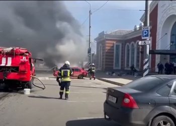 გურიის ახალი ამბები – 08.04.2022