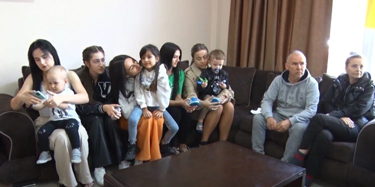 .გურიის ახალი ამბები – 18.04.2022