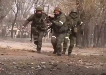 გურიის ახალი ამბები – 01.04.2022