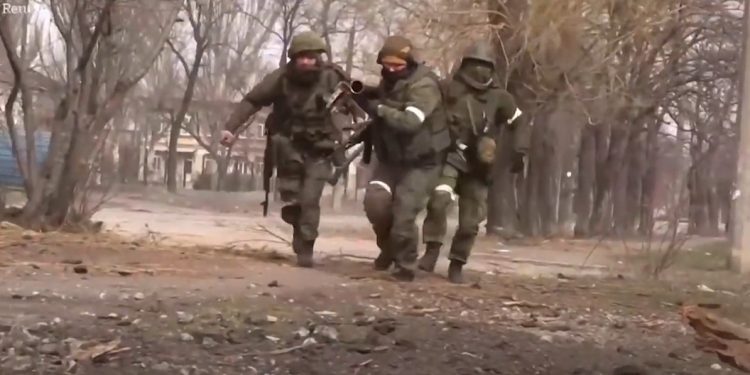 გურიის ახალი ამბები – 01.04.2022