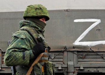 რუსებმა ნიკოლაევში კასეტური ბომბები გამოიყენეს – დაიღუპა 10 ადამიანი და დაშავდა 46-ზე მეტი