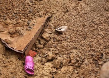 უკრაინის ომბუდსმენი – 14-დან 24 წლამდე მინიმუმ ოცდახუთმა გოგონამ და ქალმა განაცხადა, რომ რუსმა სამხედროებმა ბუჩაში გააუპატიურეს