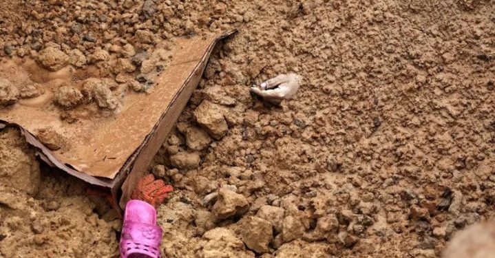 უკრაინის ომბუდსმენი – 14-დან 24 წლამდე მინიმუმ ოცდახუთმა გოგონამ და ქალმა განაცხადა, რომ რუსმა სამხედროებმა ბუჩაში გააუპატიურეს