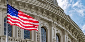 აშშ-ის წარმომადგენელთა პალატამ „საქართველოს მხარდამჭერი აქტი“ დაამტკიცა