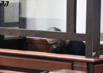 შარტავას ქუჩაზე ავარიისას არასრულწლოვნის ჯანმრთელობის დაზიანების ფაქტზე ბრალდებულს აღკვეთის ღონისძიების სახით პატიმრობა შეეფარდა