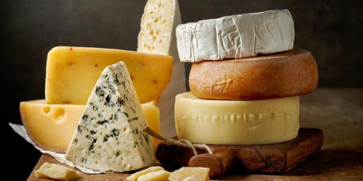 რომელ პროდუქტში რამდენი კალორიაა – სია