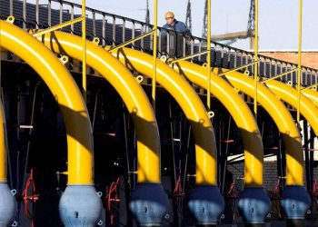 რუსეთი გაზის მიწოდებას ბულგარეთსაც უწყვეტს