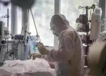 კორონავირუსის ახალი მაჩვენებელი საქართველოში – 2 აპრილის სტატისტიკა