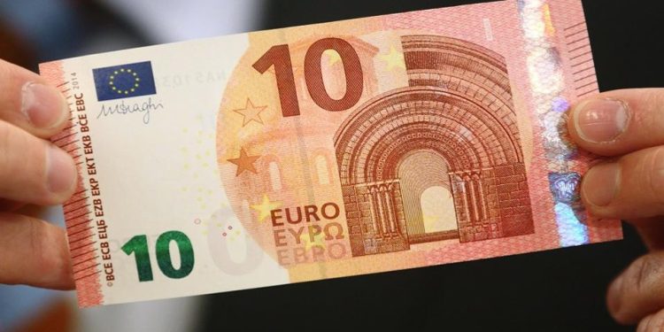 “გაქვთ თუ არა მინიმალური ხელფასი?”- ერთ-ერთი კითხვა ევროკავშირისგან