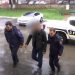 ვიდეო – პოლიციამ თბილისსა და რეგიონებში უკანონო იარაღი და საბრძოლო მასალა ამოიღო, დაკავებულია ექვსი პირი