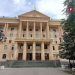 სასამართლომ უცხო ქვეყნის ტერორისტულ ორგანიზაციაში გაერთიანებისა და ტერორისტულ საქმიანობაში დახმარების ფაქტზე ხუთი პირი დამნაშავედ ცნო