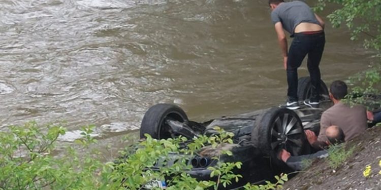 ბორჯომში ბოლო ზარი მსხვერპლით დასრულდა