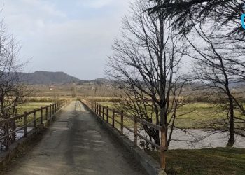 6 თვე არჩევნებიდან – რა შეიცვალა აკეთის მოსახლეობისთვის