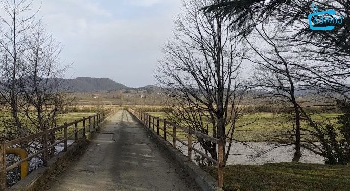 6 თვე არჩევნებიდან – რა შეიცვალა აკეთის მოსახლეობისთვის