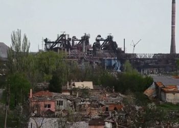 გურიის ახალი ამბები – 04.05.2022