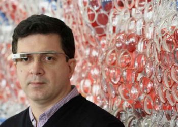 ბოსტონში გარდაიცვალა ეპატაჟური არტისტი დეივიდ დათუნა