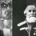 “წარსულის ფრაგმენტები გურიიდან” – მეოთხე ეპიზოდი – დუმბაძეთა გვარის გამოჩენილი მოღვაწეები