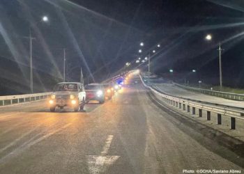 გაერო – მარიუპოლიდან უკრაინის მიერ კონტროლირებად ტერიტორიაზე 170 მშვიდობიანი მოქალაქე ჩავიდა, ევაკუირებულთა საერთო რაოდენობა 600-მდე გაიზარდა