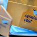 14 მაისიდან საფოსტო გზავნილებზე დამატებითი გადასახადი დაწესდება