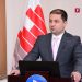 გოგიტა თოდრაძე საქსტატის აღმასრულებელი დირექტორის თანამდებობაზე მეორე ვადით დაინიშნა