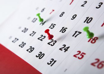 საქართველოში შესაძლოა, კიდევ ერთი უქმე დღე დაწესდეს – წინადადებას პარლამენტი განიხილავს