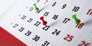 საქართველოში შესაძლოა, კიდევ ერთი უქმე დღე დაწესდეს – წინადადებას პარლამენტი განიხილავს