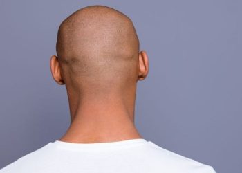 კაცისთვის მელოტის წოდება სექსუალურ შევიწროვებად შეიძლება ჩაითვალოს – ბრიტანეთის სასამართლო