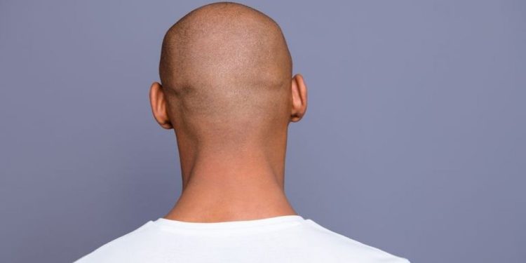 კაცისთვის მელოტის წოდება სექსუალურ შევიწროვებად შეიძლება ჩაითვალოს – ბრიტანეთის სასამართლო