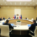 დონორებმა საქართველოს დაბალი ათვისების 12 პროექტისთვის 6 მლნ-ის “ვალდებულების გადასახადი” დააკისრეს