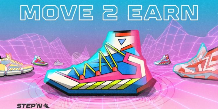 რამდენად სანდოა NFT ბოტასი და რა უნდა ვიცოდეთ მასზე, სანამ ინვესტირებას დავიწყებთ