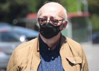 ნიკოლოზ ყიფშიძე – მიხეილ სააკაშვილის დიაგნოზები კი არ მცირდება, მატულობს და ამასთან გამკლავება ძალიან რთულია