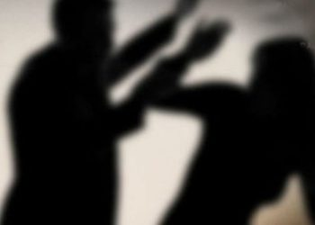 ბორჯომში ქალს ქმარმა 16-მდე ჭრილობა მიაყენა