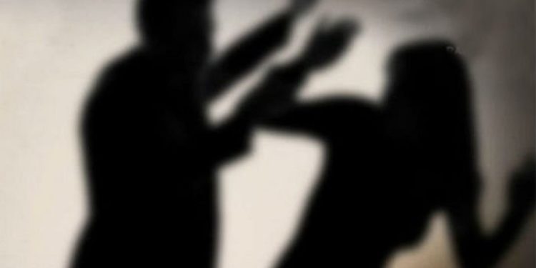 ბორჯომში ქალს ქმარმა 16-მდე ჭრილობა მიაყენა