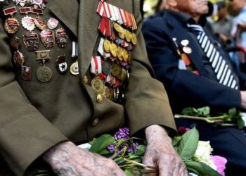 საქართველოს მთავრობა: II მსოფლიო ომის მონაწილეები 1000 ლარს, დაღუპულთა ოჯახები 500 ლარს მიიღებენ