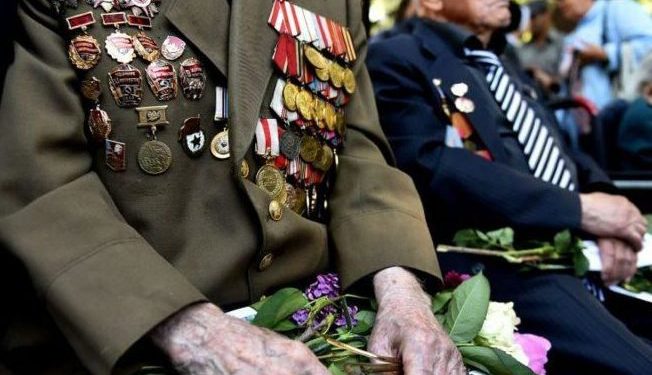 საქართველოს მთავრობა: II მსოფლიო ომის მონაწილეები 1000 ლარს, დაღუპულთა ოჯახები 500 ლარს მიიღებენ