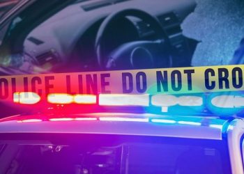 11 წლის მოზარდი ემსხვერპლა ავტოსაგზაო შემთხვევას ფოთში