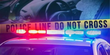 11 წლის მოზარდი ემსხვერპლა ავტოსაგზაო შემთხვევას ფოთში