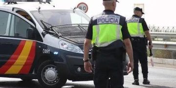 ბარსელონაში, კორპუსში გაჩენილი ხანძრის შედეგად საქართველოს ორი მოქალაქე დაიღუპა