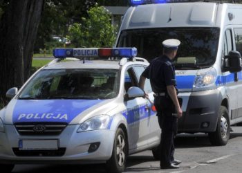 ოჯახის ინფორმაციით, პოლონეთში ახალგაზრდა ქართველი ბიჭი მოკლული ნახეს