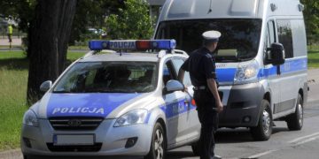 ოჯახის ინფორმაციით, პოლონეთში ახალგაზრდა ქართველი ბიჭი მოკლული ნახეს