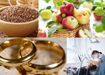 საქართველოში ძირითადი მოხმარების 305 პროდუქტიდან და მომსახურებიდან 267 გაძვირდა