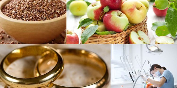 საქართველოში ძირითადი მოხმარების 305 პროდუქტიდან და მომსახურებიდან 267 გაძვირდა