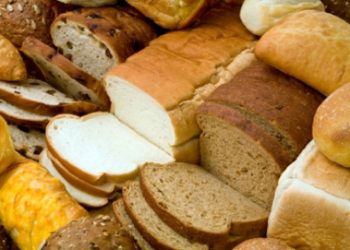 ,,ქართული პური მყისიერად გაძვირდება“ – მოიმატებს თუ არა ფასი მასობრივი მოხმარების პურზე