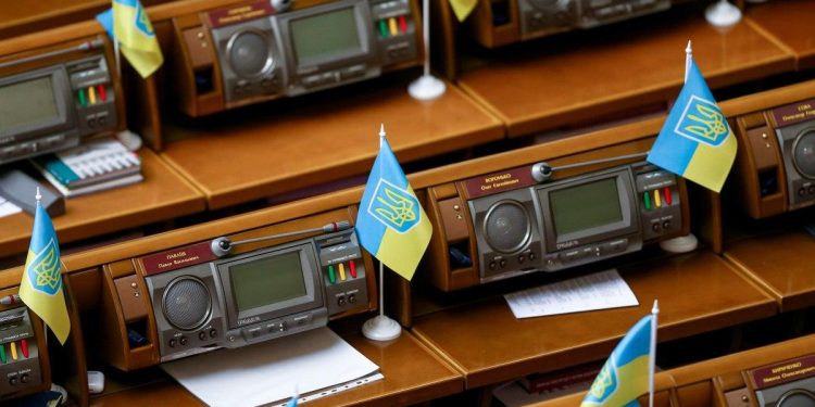 უკრაინაში რუსული მუსიკის ნაწილობრივ აკრძალვას აპირებენ: ვის შეეხება იგი