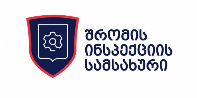 შრომის ინსპექციის სამსახურმა 15 წლის ბიჭის იძულებითი შრომის ფაქტი გამოავლინა