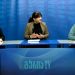 “ეს ქვეყანა შენია” – ახალგაზრდების პრობლემები და საჭიროებები