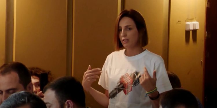 გურიის ახალი ამბები – 30.05.2022