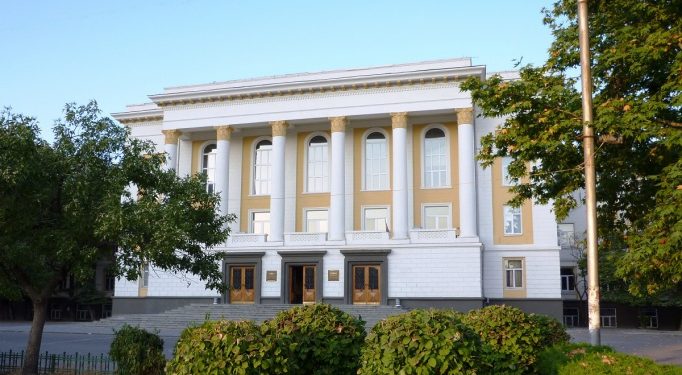 ტექნიკური უნივერსიტეტის თანამშრომელმა სხვების ხელფასებით მილიონ ლარზე მეტი მიითვისა – პროკურატურა